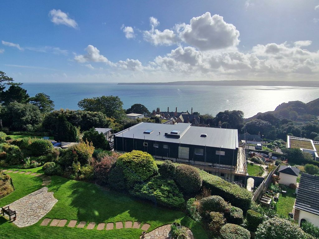 Additional image 17 of 2 bed flat for saleLincombes, Torquay TQ1