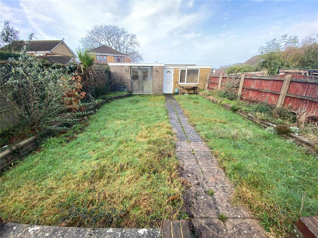Additional image 33 of Howeth Road, Ensbury Park, Bournemouth, Dorset, BH10