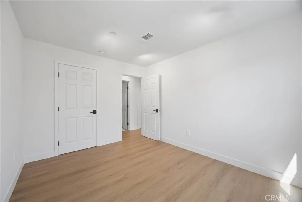Additional image 67 of 1154 W 67th St, Los Angeles, CA 90044