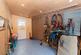 Additional image 19 of Swn Y Dwr, Bethesda, Gwynedd, LL57