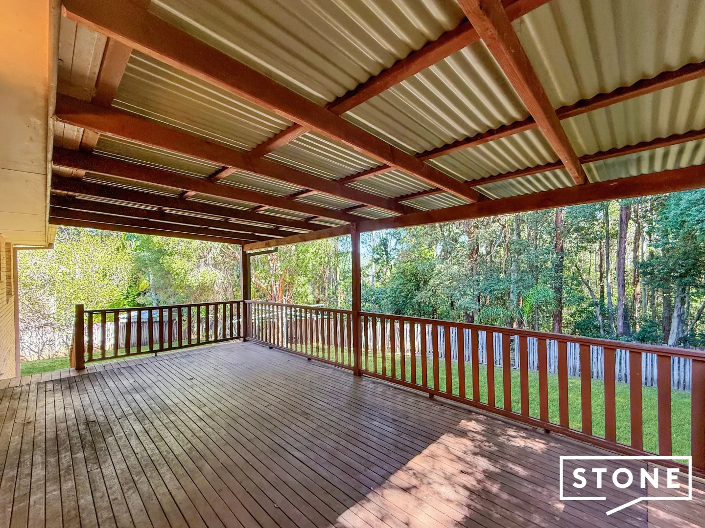 Additional image 11 of 16 Nina Close, Coffs Harbour NSW 2450