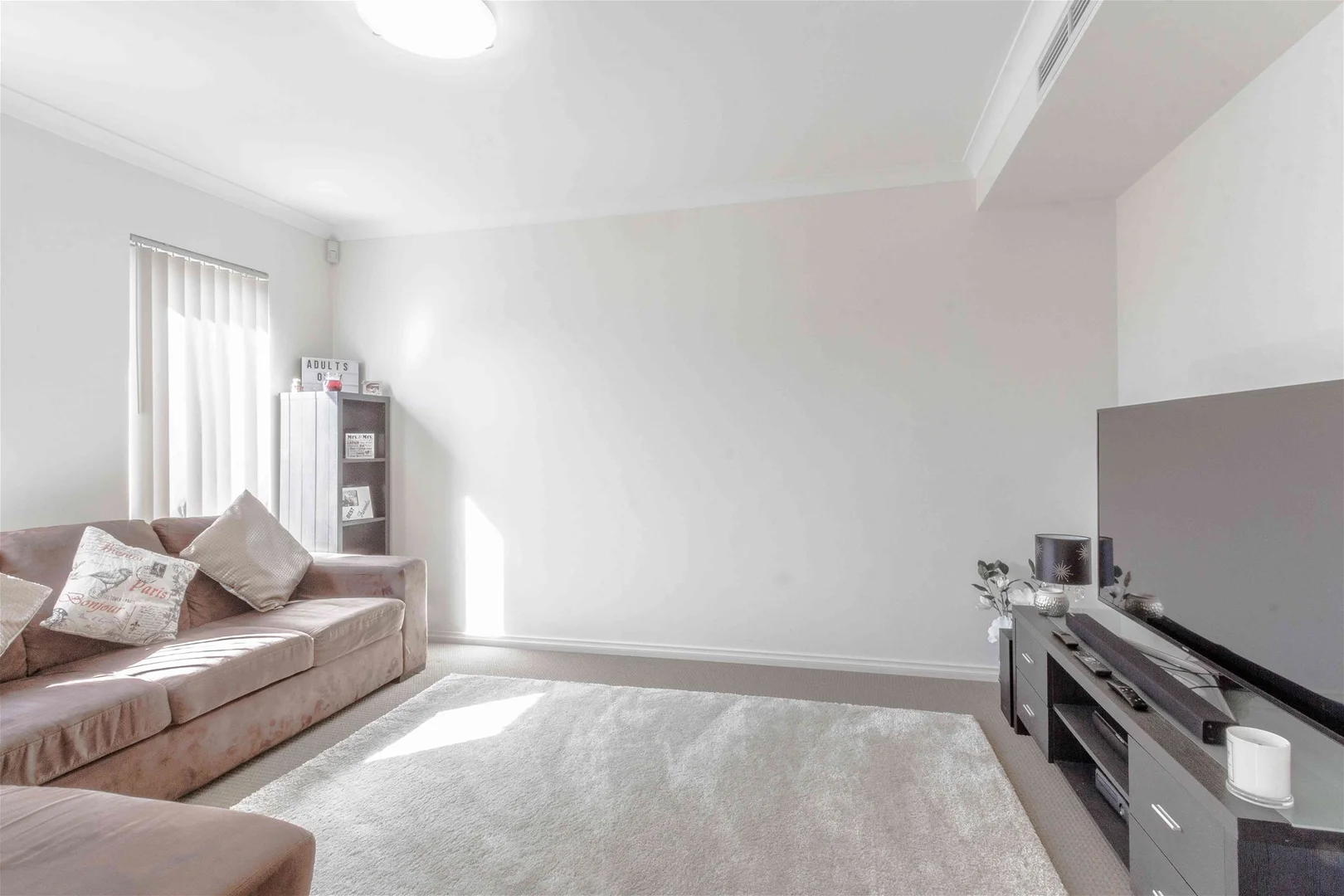 Additional image 6 of 68D Collier Avenue, Balcatta WA 6021