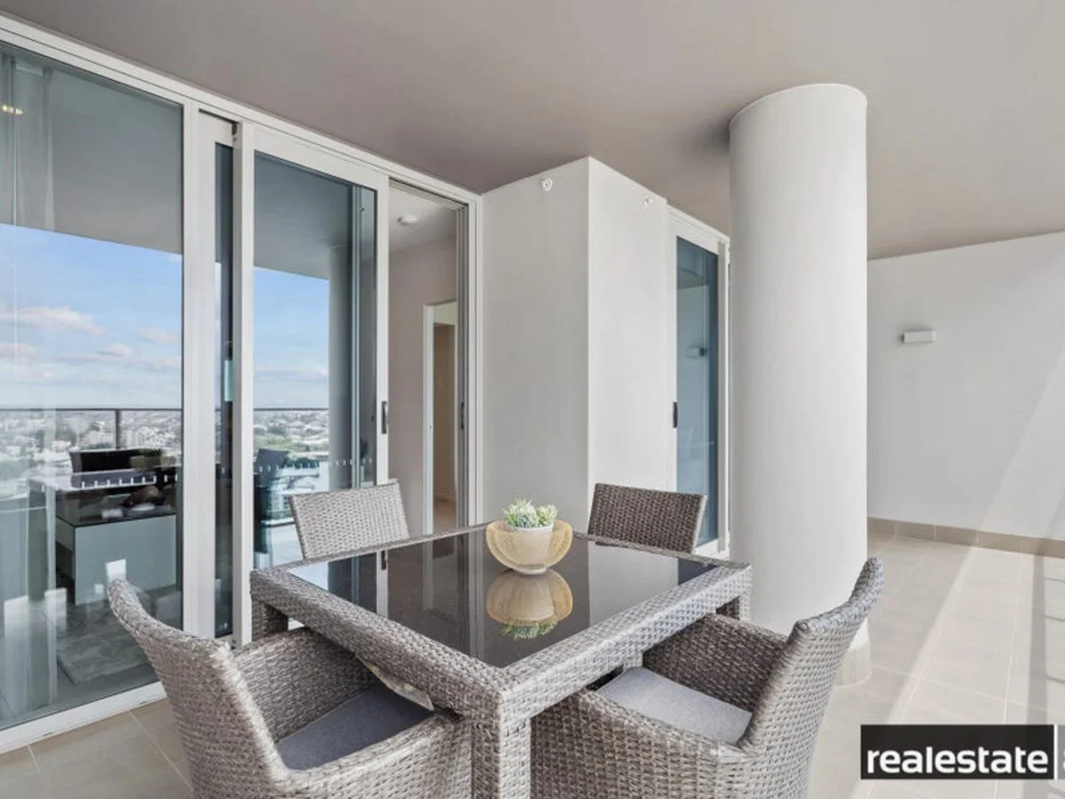 Additional image 15 of 1904/659 Murray Street, West Perth WA 6005