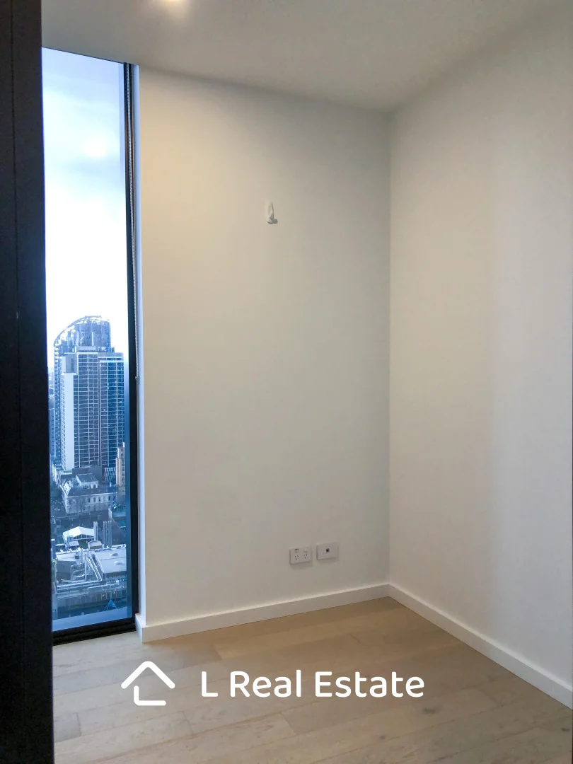 Additional image 6 of 3602/60 A'Beckett Street, Melbourne VIC 3000
