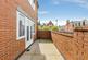 Additional image 17 of Wharton Road, Winsford