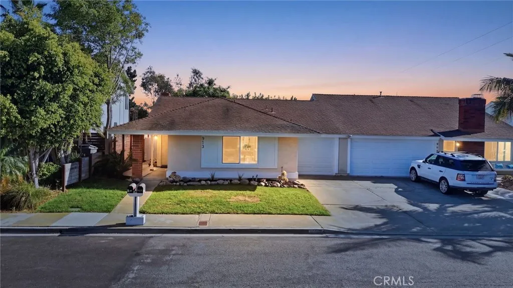 Additional image 47 of 913 Woodlake Drive, Cardiff By The Sea, CA 92007