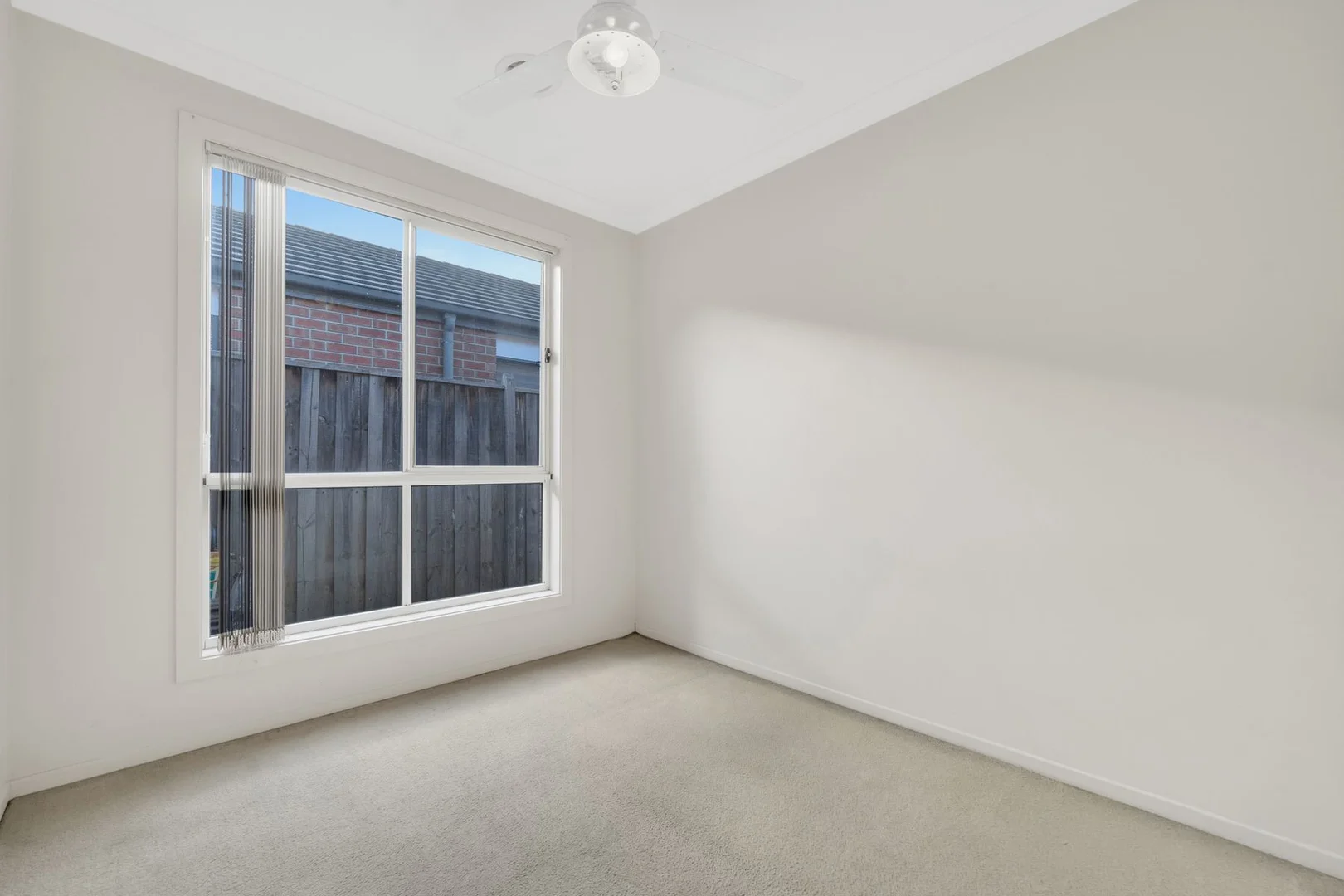 Additional image 7 of 20 Aspendale Place, Lyndhurst VIC 3975