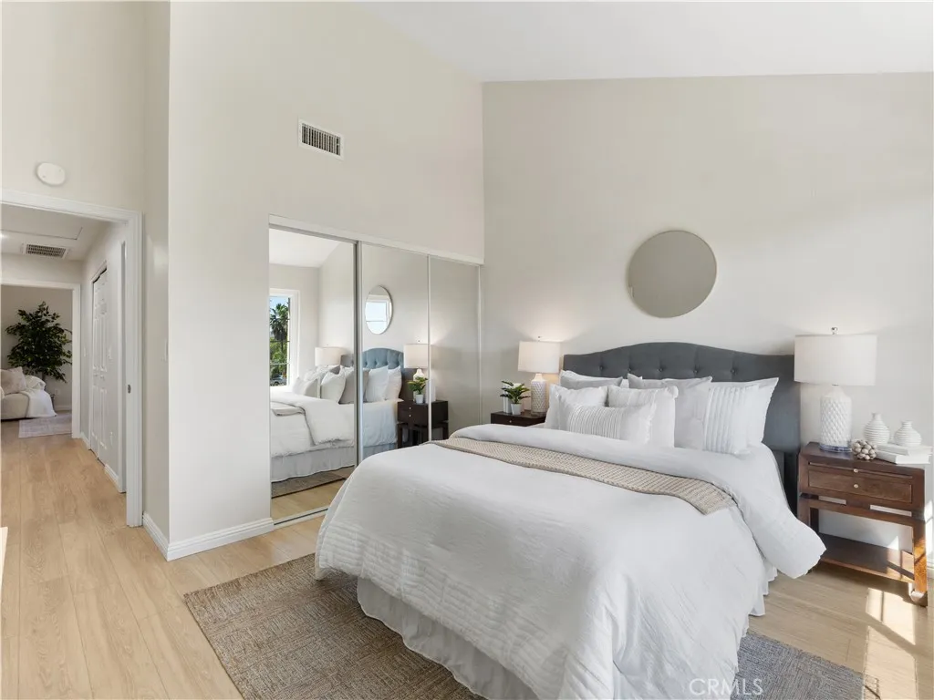 Additional image 39 of 1143 N Broadway, Escondido, CA 92026