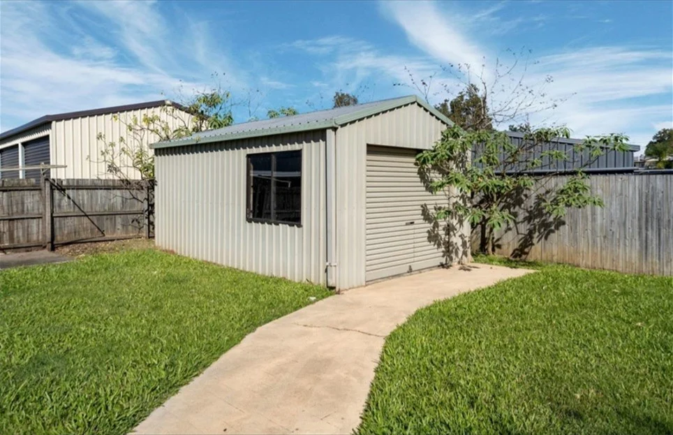 Additional image 15 of Loganholme QLD 4129