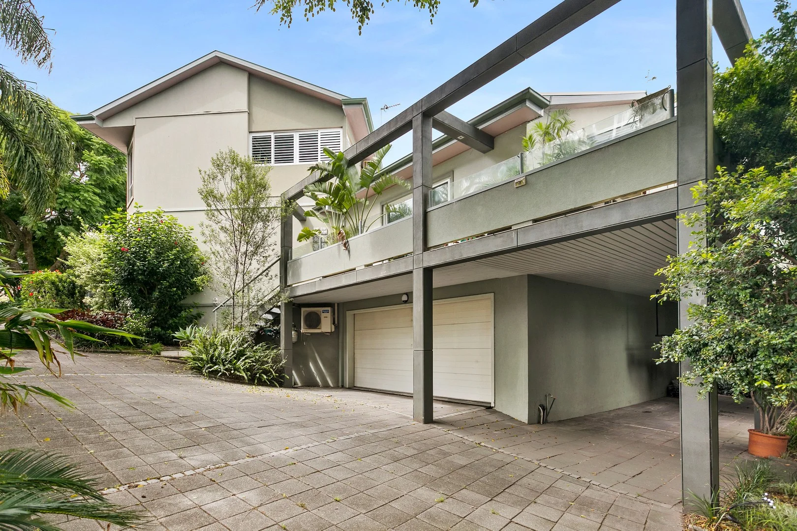 38 Jones Avenue, Primbee NSW 2502