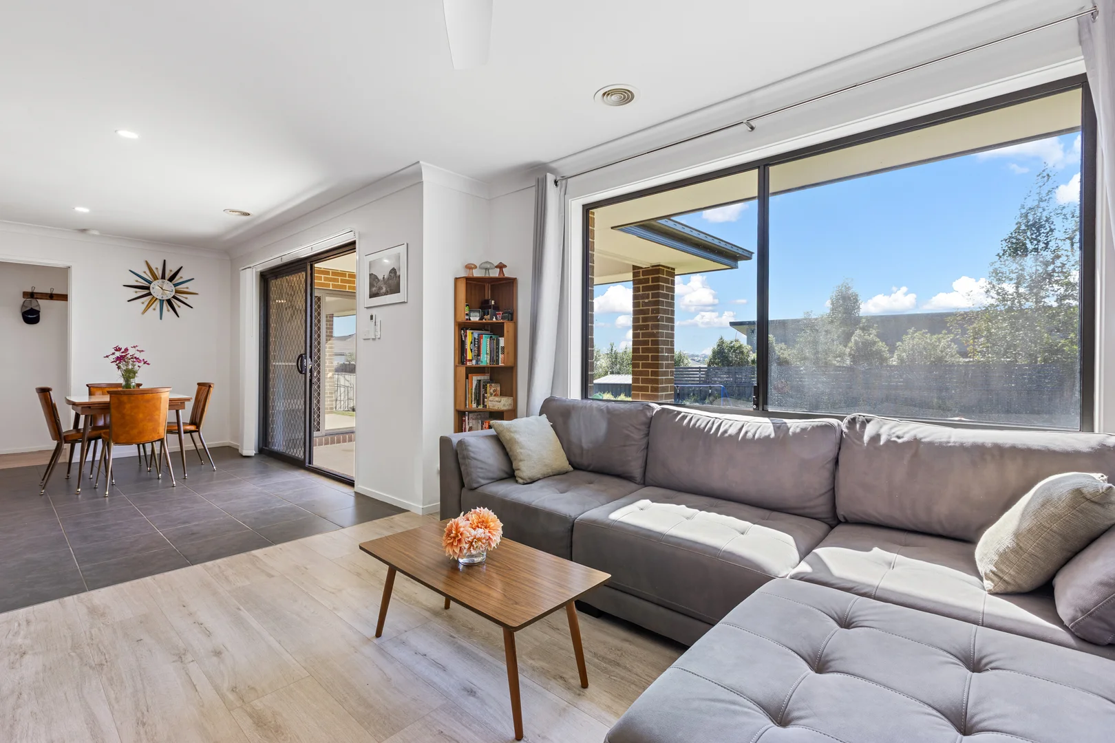 Additional image 3 of 42 Pippin Way, Orange NSW 2800