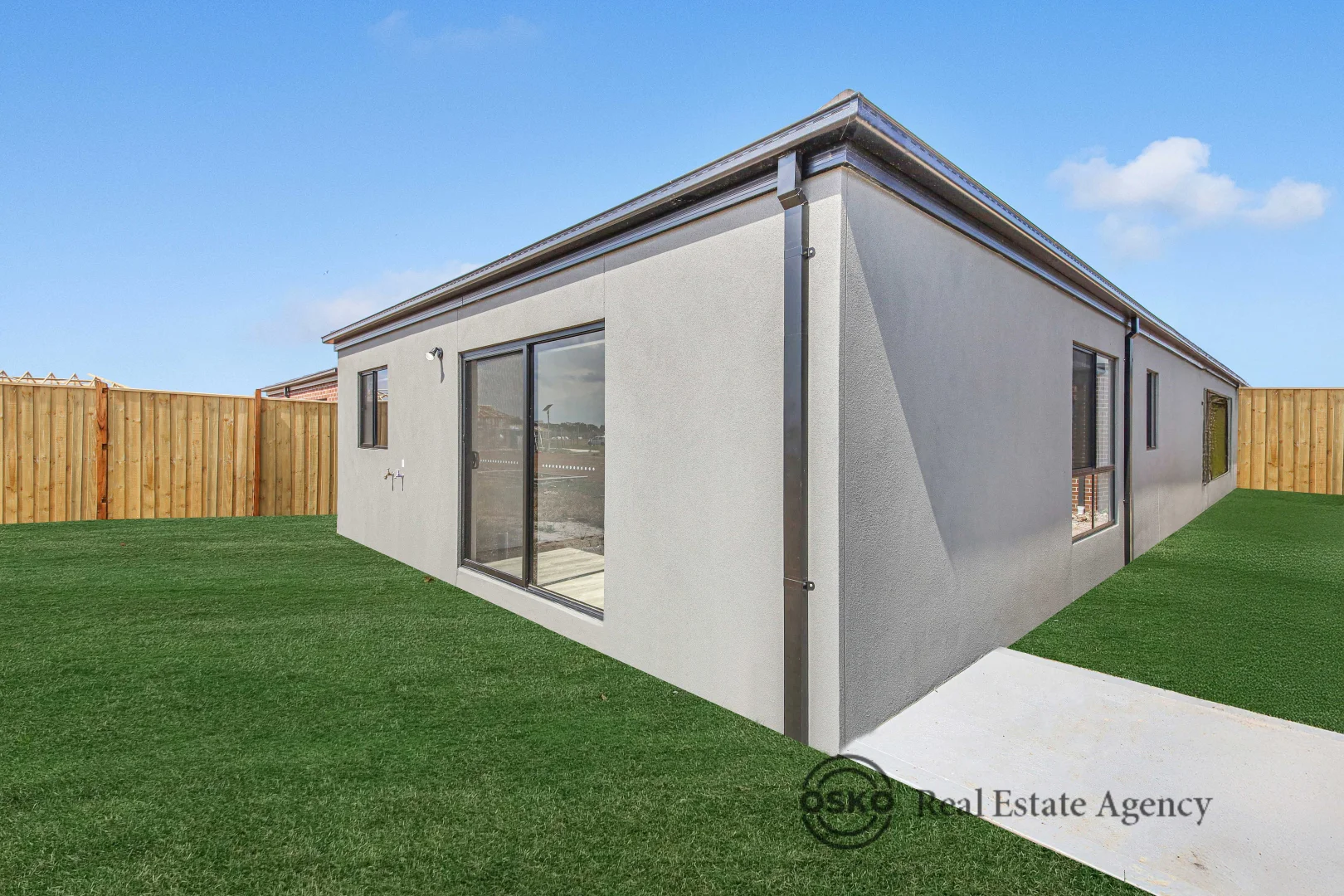 Additional image 12 of 5 Pinevale Avenue, Wyndham Vale VIC 3024