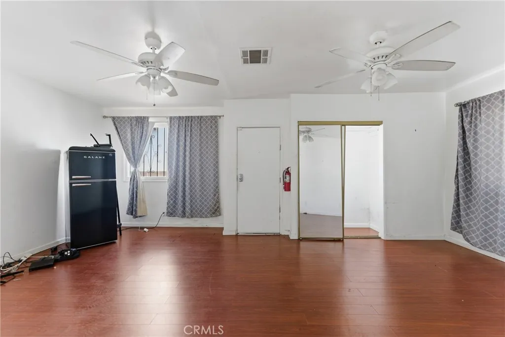 Additional image 22 of 7810 Crenshaw Boulevard, Los Angeles, CA 90043