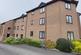 Chestnut Place, Southam, CV47