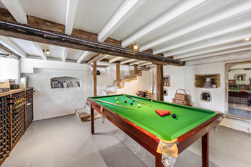 Additional image 17 of 5 bed farm for saleHighfield Lane, Thursley, Godalming, Surrey GU8