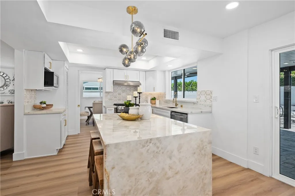 Additional image 70 of 530 Stanford Ave, Fullerton, CA 92831