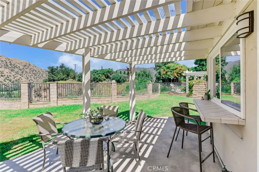 Additional image 41 of 1519 Diane Drive, La Verne, CA 91750