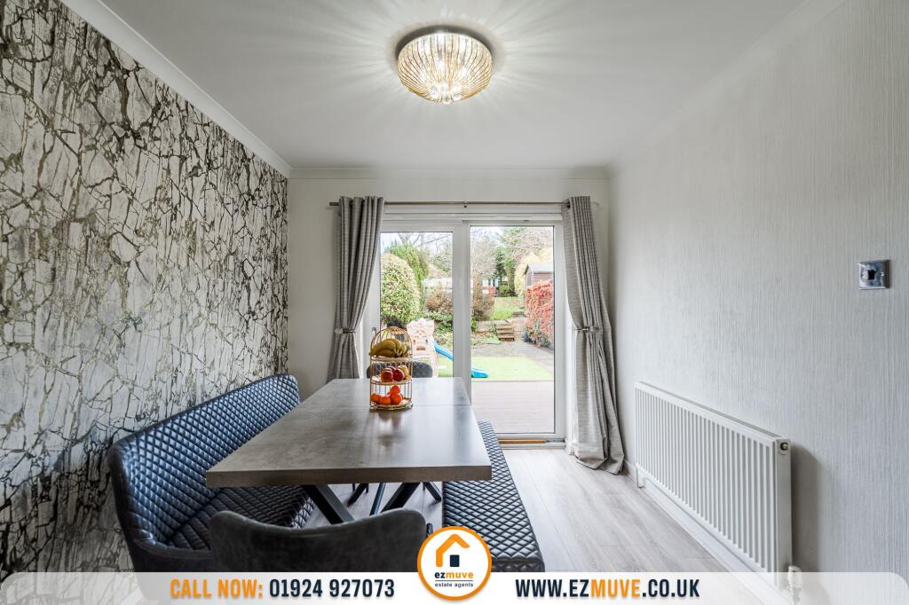 Additional image 6 of Bradford Road, East Bierley, BD4
