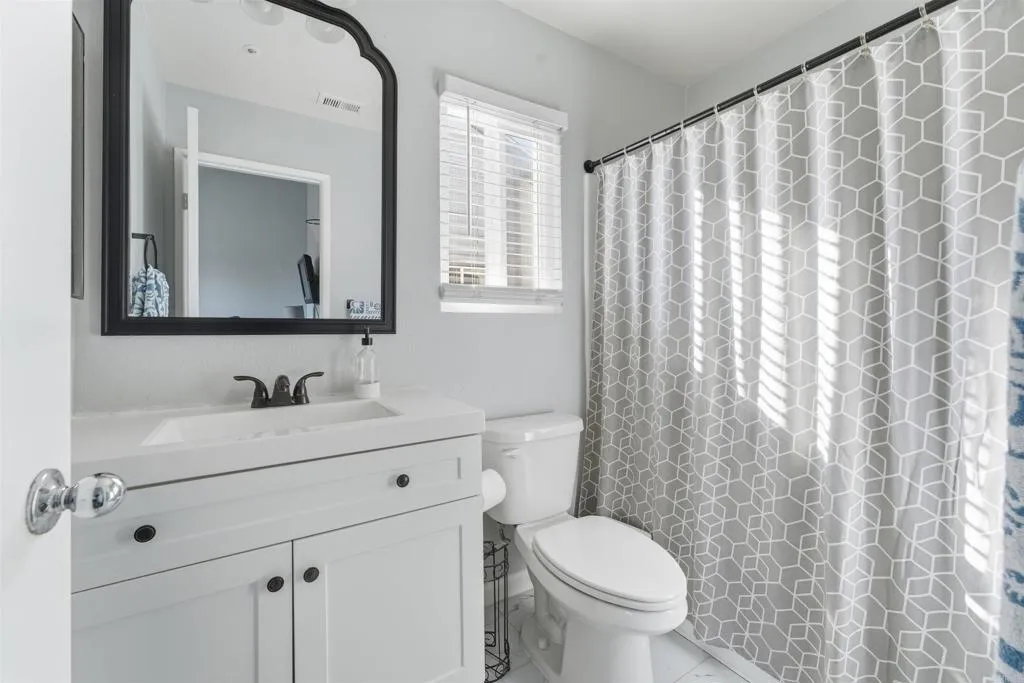 Additional image 20 of 2373 Kings View Circle, Spring Valley, CA 91977