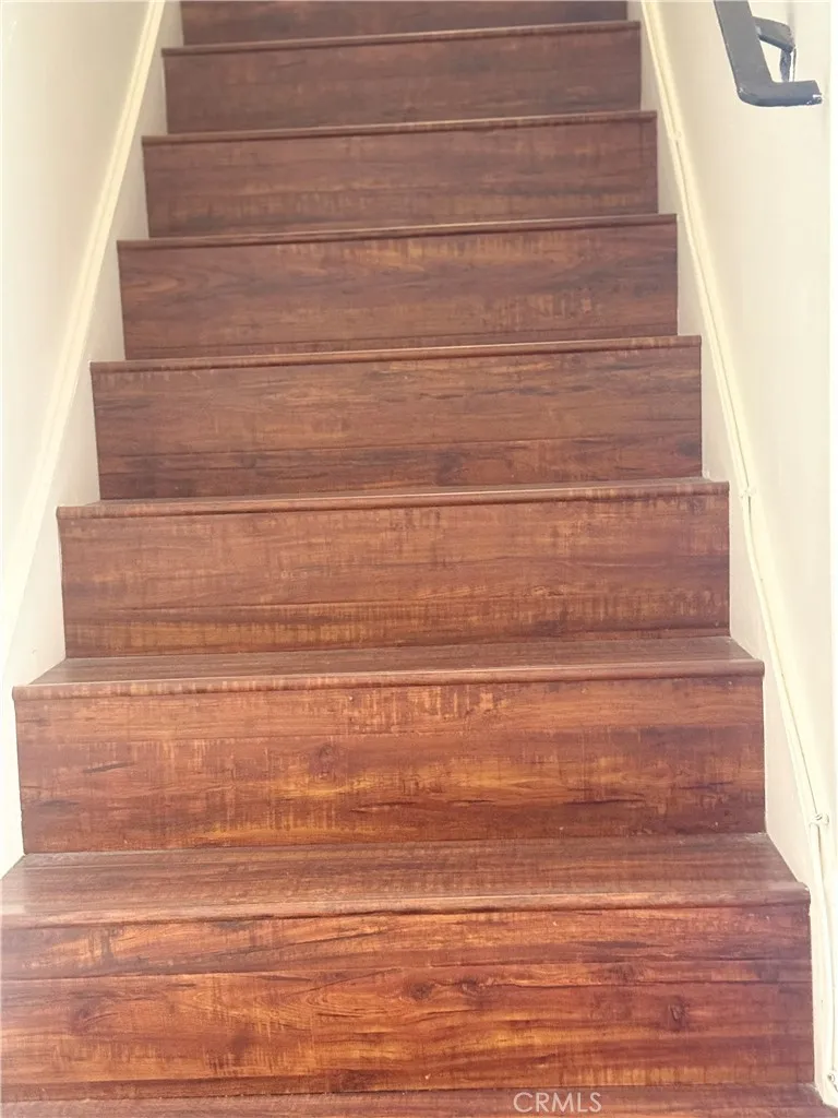 Additional image 33 of 12912 Indian Ln, Norwalk, CA 90650