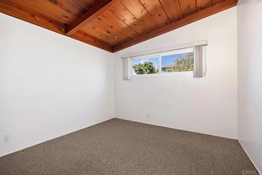Additional image 20 of 2600 Highland Drive, Carlsbad, CA 92008