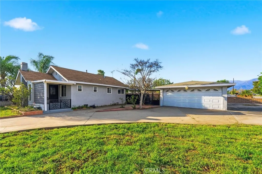 Additional image 39 of 5486 Kingsley st, Montclair, CA 91763