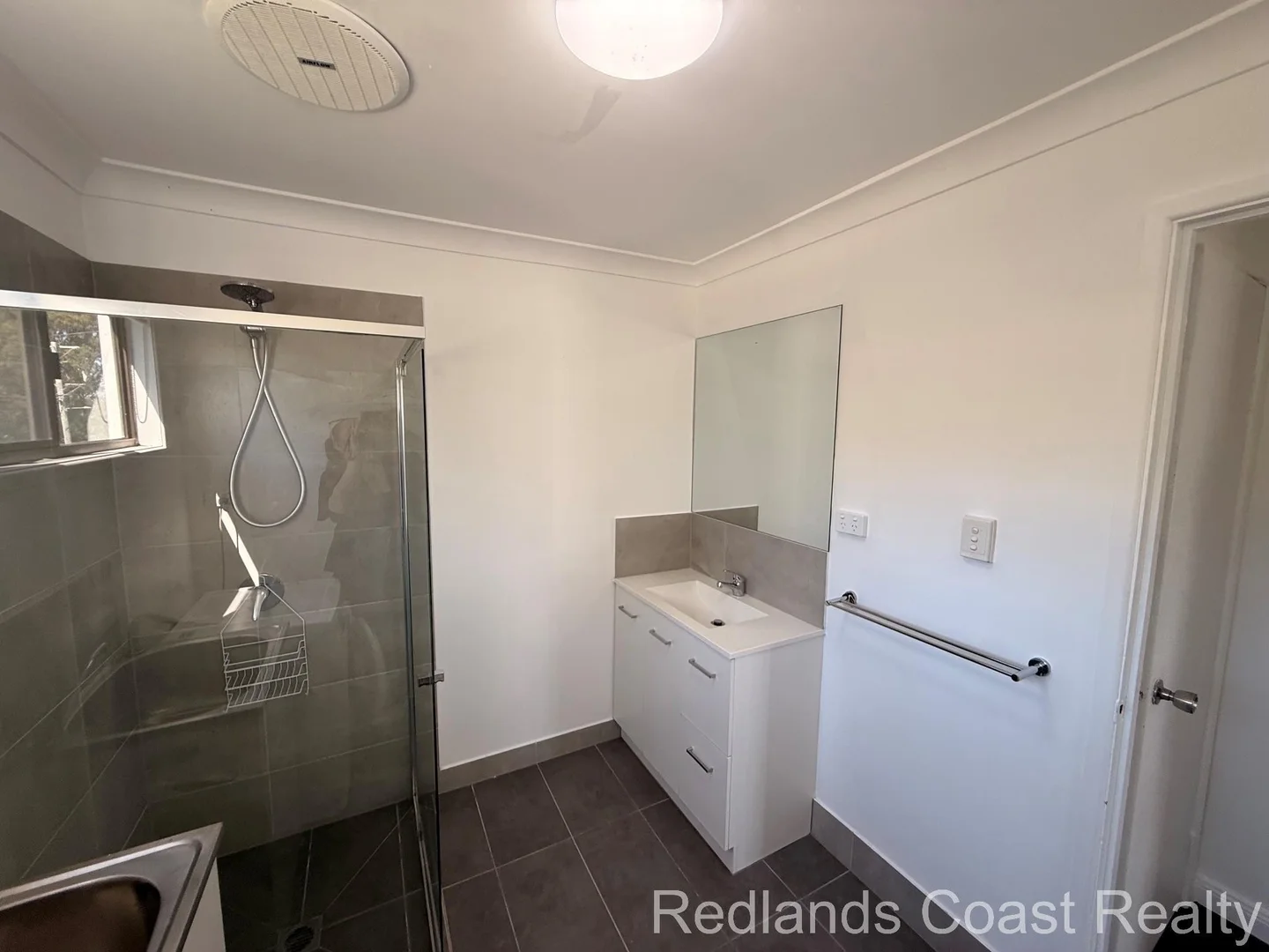 Additional image 7 of 40 Crest Haven, Lamb Island QLD 4184