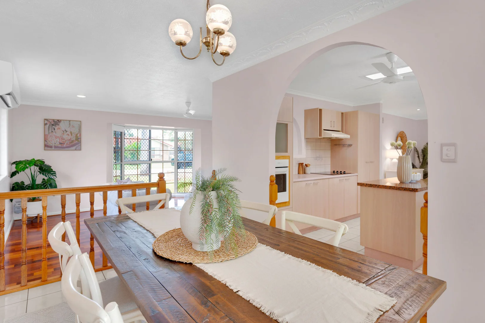 Additional image 5 of 15 Malaga Street, Kirwan QLD 4817