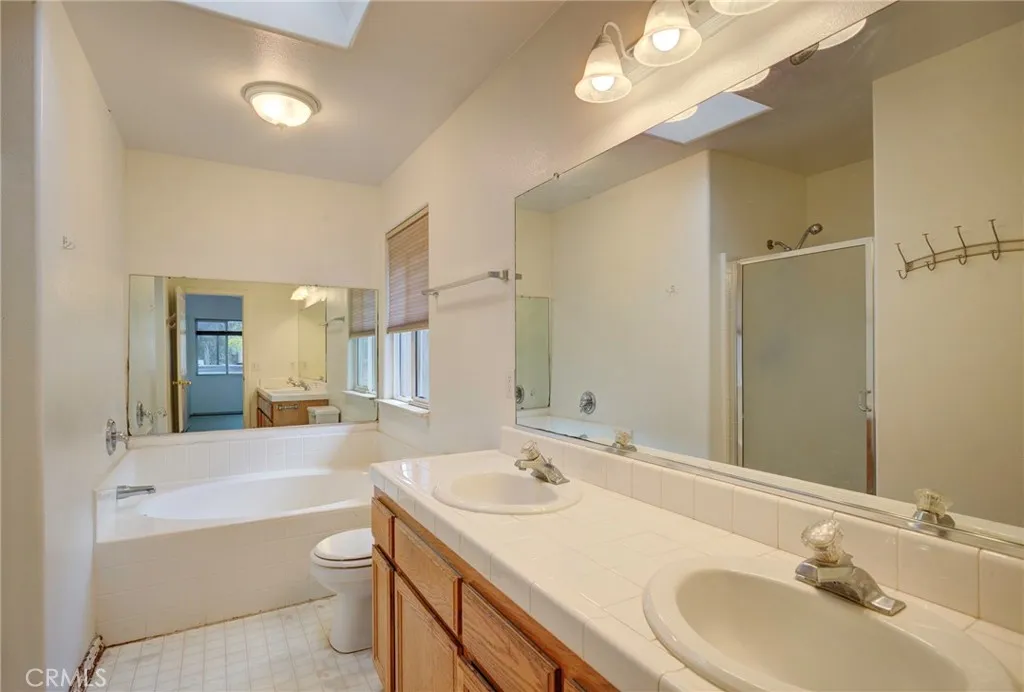 Additional image 23 of 716 Honey Grove Ln, Nipomo, CA 93444