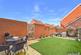 Additional image 13 of Forest Road, Reading RG5