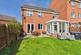Longstork Road, Rugby CV23