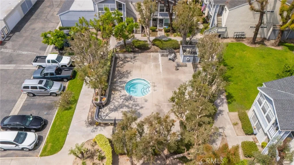 Additional image 29 of 701 S Hayward St Unit 18, Anaheim, CA 92804