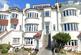 West Parade, Bexhill on Sea