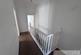 Additional image 11 of Standard View, Porth, CF39