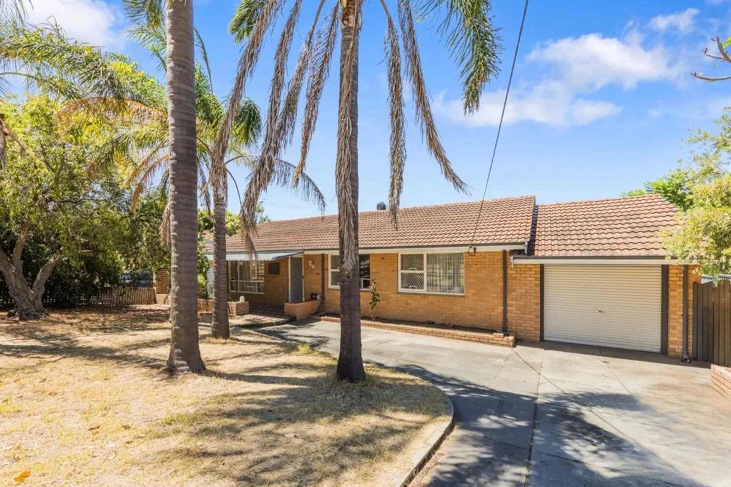 17 Calista Avenue, Calista WA 6167