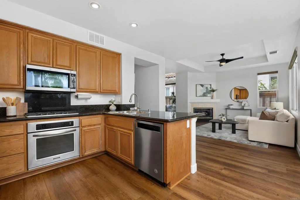 Additional image 56 of 3563 Cay Drive, Carlsbad, CA 92010