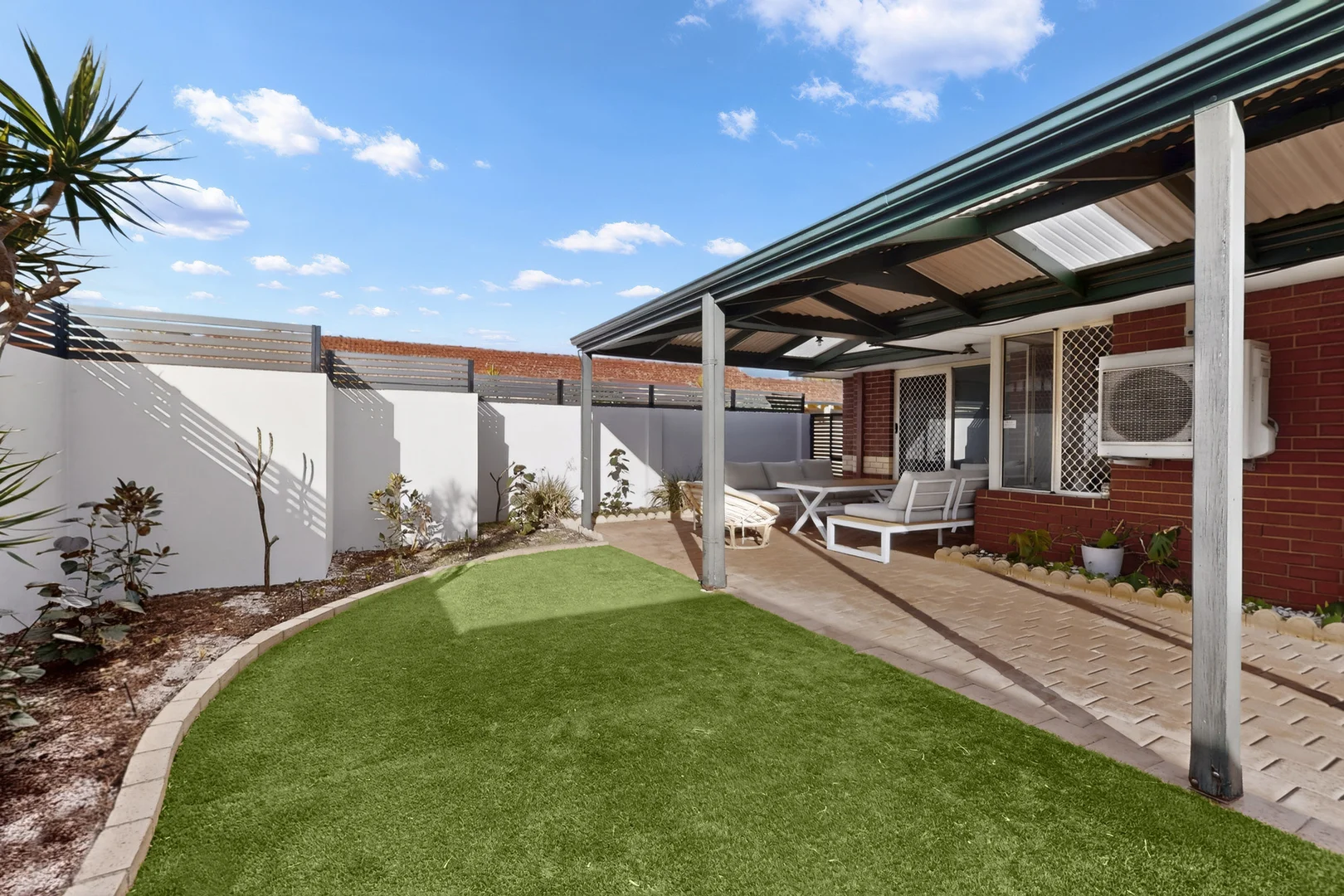 Additional image 15 of 46a Bradshaw Crescent, Manning WA 6152