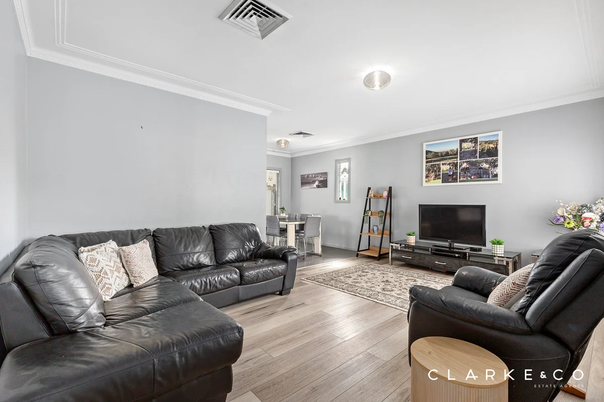 Additional image 2 of 37 Adelaide Street, East Maitland NSW 2323