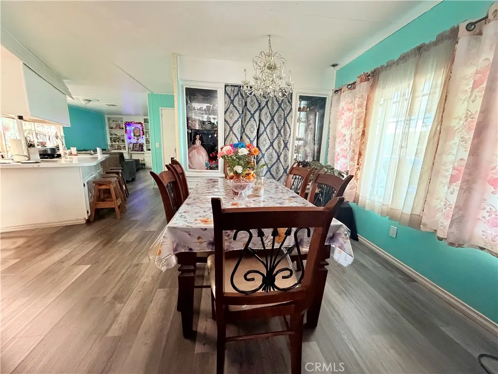 Additional image 4 of 3825 Crestmore Road Unit 398, Riverside, CA 92509