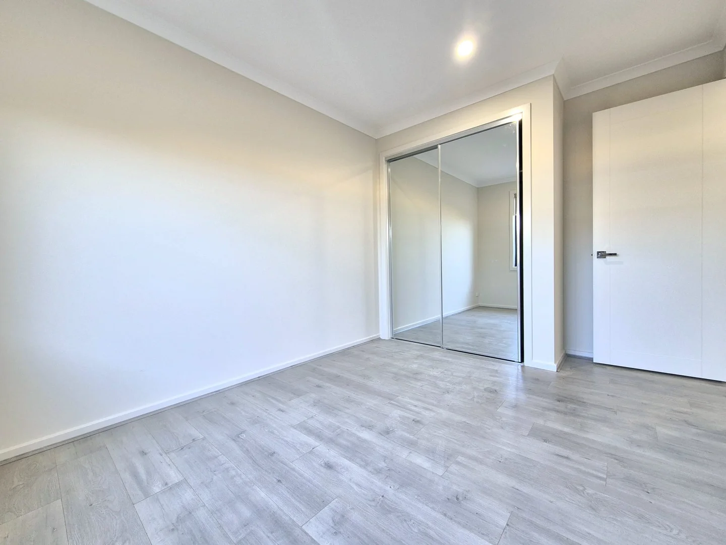 Additional image 10 of 12 Marchador Street, Bonnie Brook VIC 3335