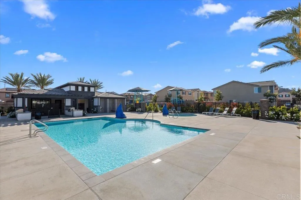 Additional image 62 of 36728 Diego Springs Avenue, Murrieta, CA 92563