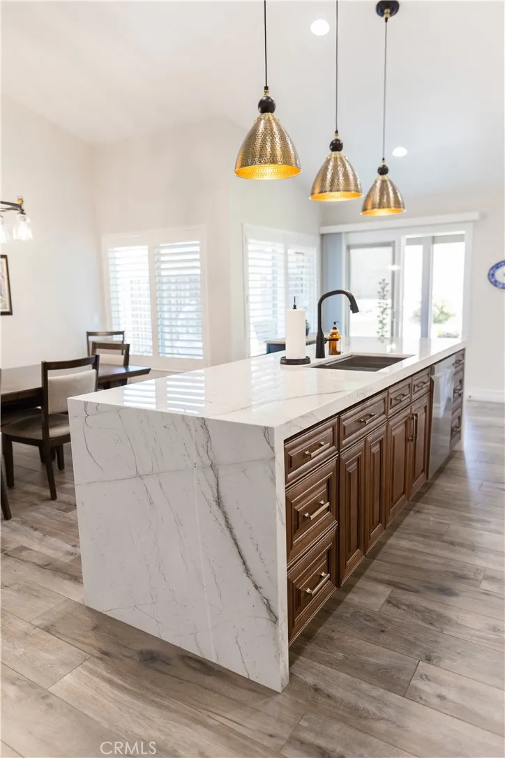 Additional image 61 of 8702 Barton St, Riverside, CA 92508