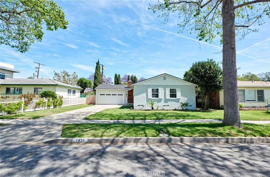 Additional image 2 of 1823 Greenwood Ave, Santa Ana, CA 92705