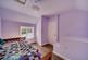 Additional image 13 of Knowbury, Ludlow, SY8