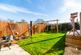 Additional image 22 of Oak Close, Polesworth