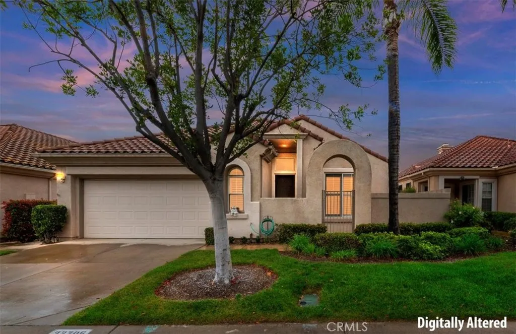 Additional image 40 of 23785 Via Barletta, Murrieta, CA 92562