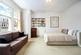 Additional image 3 of Glenmore Road, Belsize Park, NW3