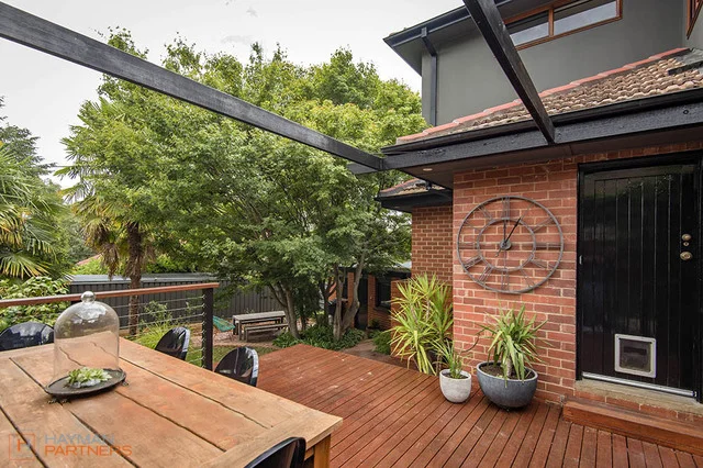 Additional image 7 of 12 Schomburgk Street, Yarralumla ACT 2600