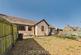 Additional image 32 of Rosebush, Clynderwen, SA66