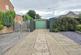 Additional image 2 of St. Leonards View, Polesworth, Tamworth, Warwickshire, B78